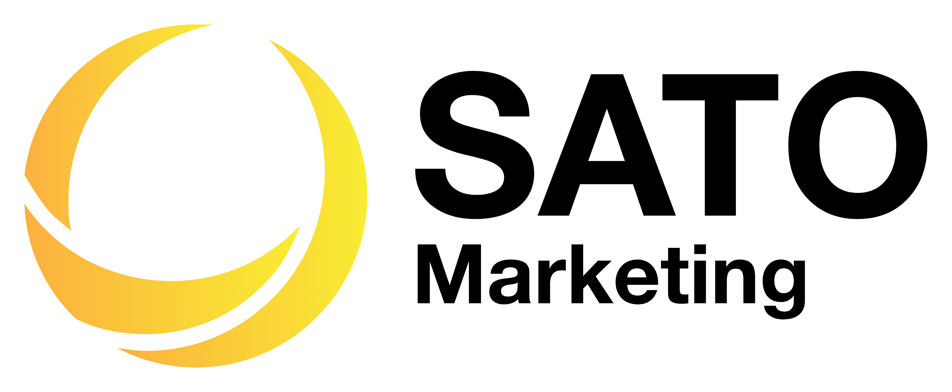 Sato-marketing